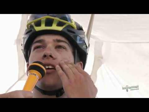 Parabiago Libero ferrario -Coppa Caduti di San Lorenzo 2019