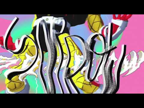 FRIMAN X AARON RUMORE - SORROW