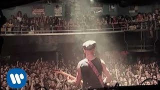 Video Wisky Barato (En vivo) de Fito y Fitipaldis