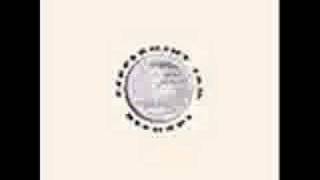 Boris Dlugosch - Never Enough(Fusion Groove Orchestra mix)