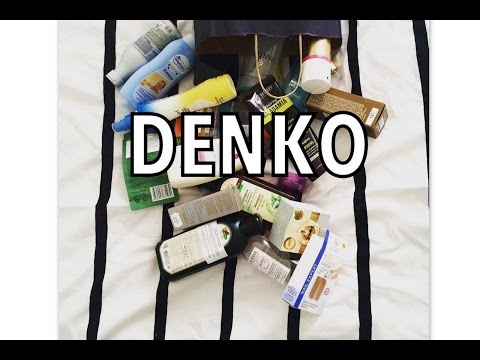 Olej z ostu dla włosów Najpotężniejszym maska na porost włosów