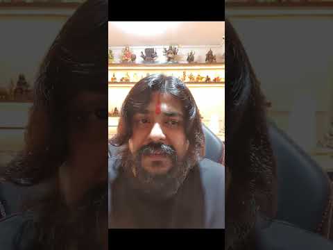 Tantric Love Binding Spell, Relationship Reconciliation Kriya,  and common asked questions