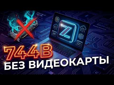 Превью видео на YouTube — нажмите, чтобы воспроизвести