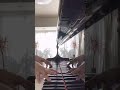 SCHUMANN Op. 9 Carnival    Eusebius