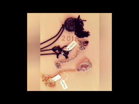 download lagu mp3 mp4 Jewels Of The Soul, download mp3 Jewels Of The Soul free download mp3, download mp3 Jewels Of The Soul
