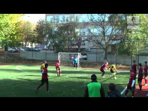 52. GraceHoppers - EPAM Systems (1-3) clip