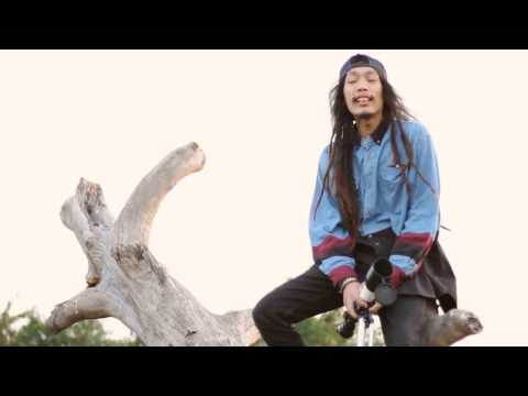 JUU4E - สุขไปทั่วกัญ (HNY 2017)