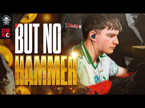 Down But Not Out and 2 more