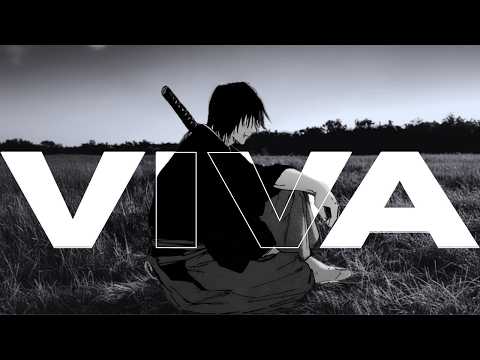 Life is very short (see how not to waste it).