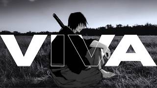 Life is very short (see how not to waste it).