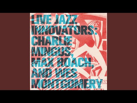 Peggy's Blue Skylight - Paris 64