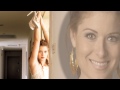 Debra Messing Video Slide Show Patsy