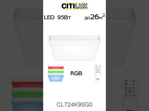 Превью видео