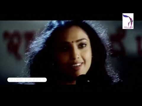 download lagu mp3 mp4 Araluva Hoovugale, download lagu Araluva Hoovugale gratis, unduh video klip Araluva Hoovugale