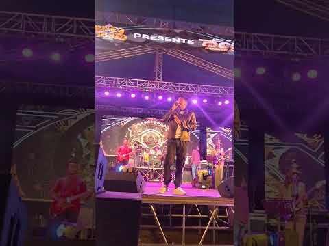 Rota Fiesta ❤️ #kdu #Roteractclub #Renato #Renato Motha #boombox #rota