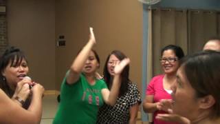 JFA 2013 Summer Camp 14