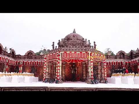 Wedding Planner portfolio by Krishna's Events in Hyderabad - Photo 1 Wedding Planner portfolio by Krishna's Events in Hyderabad - Photo 1