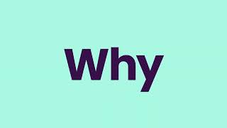 Ally Bank Remember this｜Graduate Financially