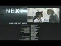 Taxi 2004 End Credits FX 2008