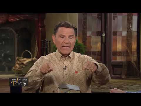 Believing the Unbelievable and Receiving the Impossible