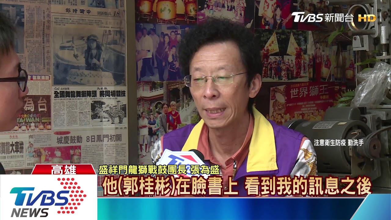 餐具推「防疫筷衣」擋肺炎 醫師:台灣用不到