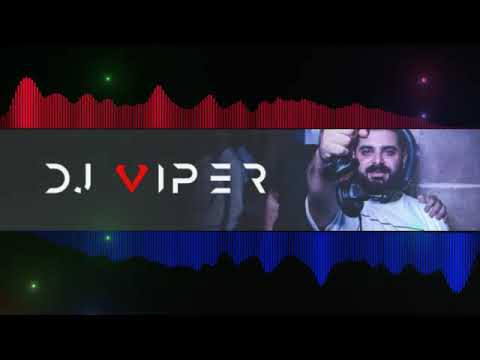 🔥 Hot Right Now Best of 2020 | Best R&B Hip Hop Mix 2020 | Quarantine Session 15 | Mixed By Dj Viper