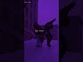 Dil Ka Jo Haal Hai Whatsapp Status Slowed Reverb Aesthetic Status Lyrics Shorts