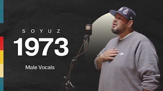 Video thumbnail for Soyuz 1973 - Male Vocals - Listening Library by SOYUZ MICROPHONES