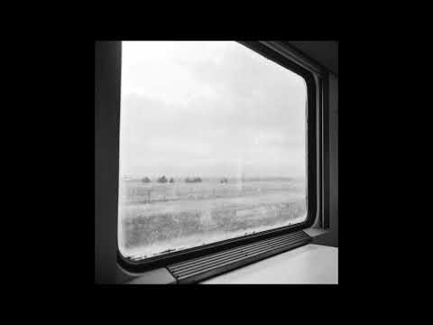 Kaçar Gider - Dolu Kadehi Ters Tut