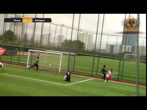 Gol Videosu