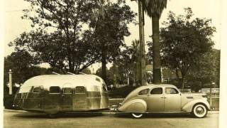 -airstream-