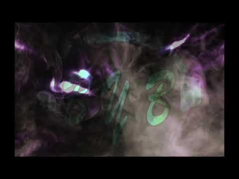 Emma Sameth & Jeremy Zucker & Wolf - Spin With You