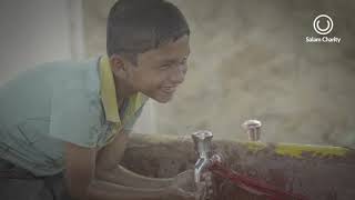 The Clock is Ticking