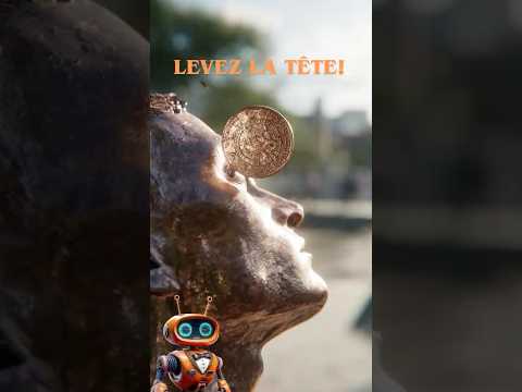 Le penny mortel de la Tour Eiffel ?