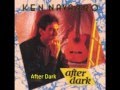 Ken Navarro - After Dark