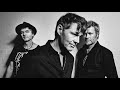 aha - The Sun Never Shone That Day (2019 Remaster) (1 hour)
