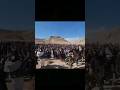 Taliban Short Attitude Status Short Taliban Viral