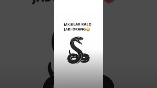 Download lagu JEDAG JEDUG IGURO OBANAI🐍🤩 ||DJ TABOLA BALE🎶|| (KIMETSU NO YAIBA) #shorts mp3