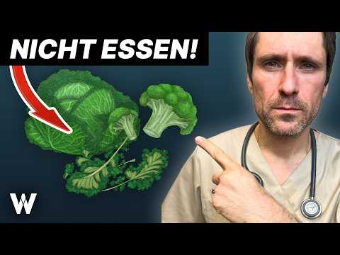 Vorschau Video: Schilddrüse
