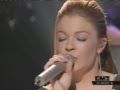 LeAnn Rimes - This Love [Live]