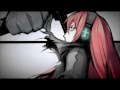 MrReidzero - Miracle is Dead (Russian Dub) 
