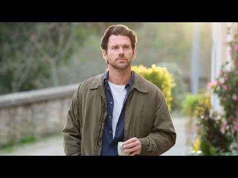 “Fans in TEARS After Watching Kevin McGarry’s Shocking Final Scene in Villa Amore! 💔🇮🇹”