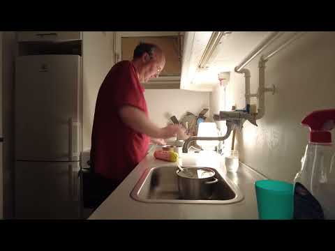 MongoTV_7023 - HVAD JEG SER PÅ NETFLIX - Del 591 - Star Trek - 1968