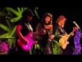 Candye Kane - I Put A Hex On You - The Hamilton ...