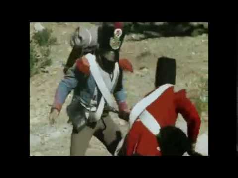 Typical NW Warband DLC Saber Versus Bayonet Experience