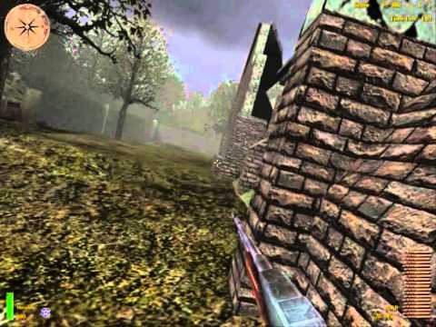 Synergie vs FIN talents