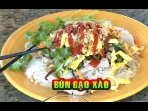 download lagu mp3 mp4 Nau An Xuan Hong, download lagu Nau An Xuan Hong gratis, unduh video klip Nau An Xuan Hong