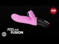 Video: Vibrador impulsor Bi Stronic