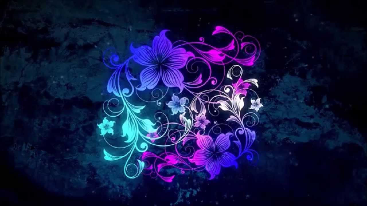 Five most EFFECTIVE tips for improving clairaudience.