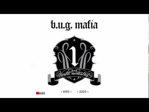 Video thumbnail for Rom�nete (Viaa noastr)